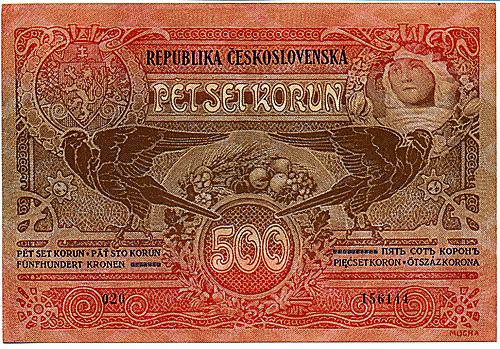 cz013001.jpg