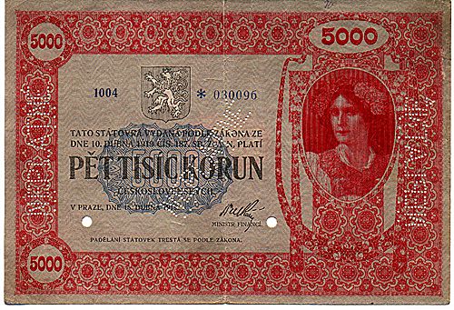 cz015001.jpg