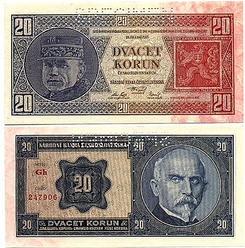 cz021001.jpg
