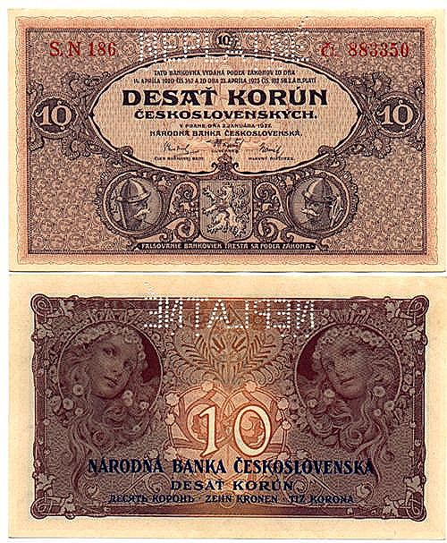 cz022001.jpg