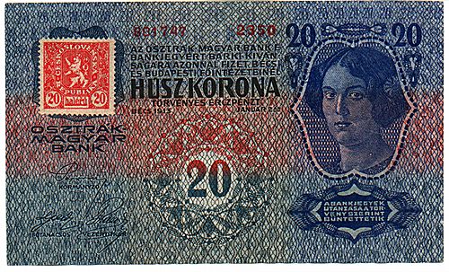 cz002001.jpg