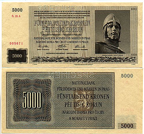 cz041001.jpg