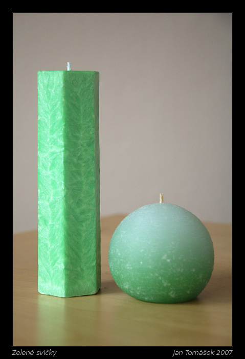 20071223_7660_small.jpg