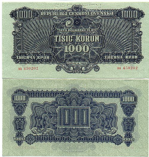 cz061001.jpg