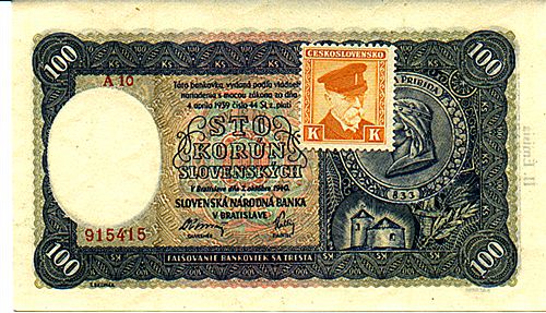 cz063002.jpg