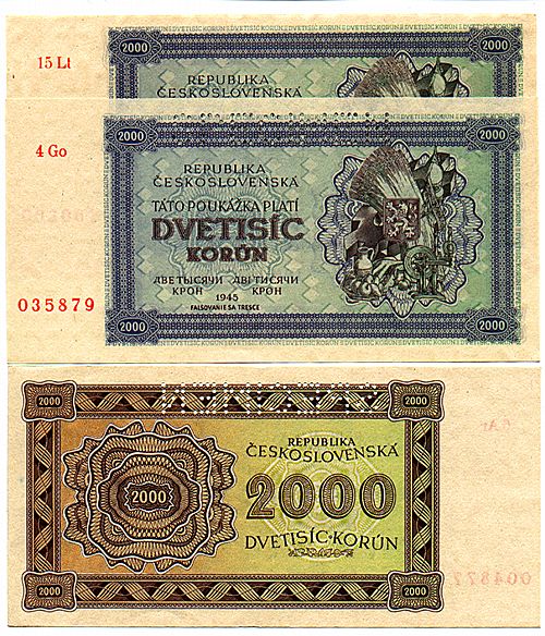 cz069001.jpg