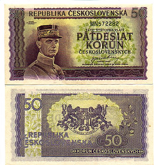 cz073001.jpg