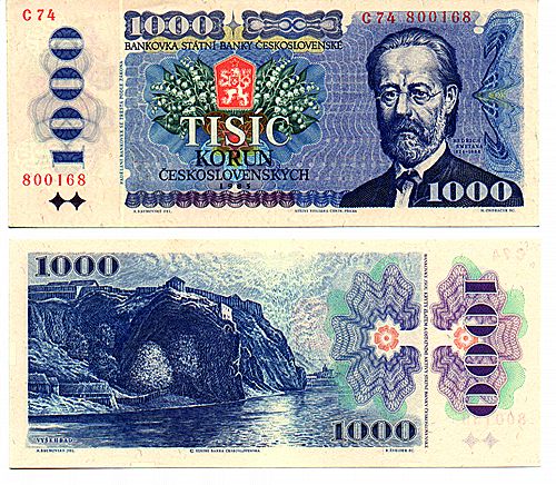 cz102001.jpg