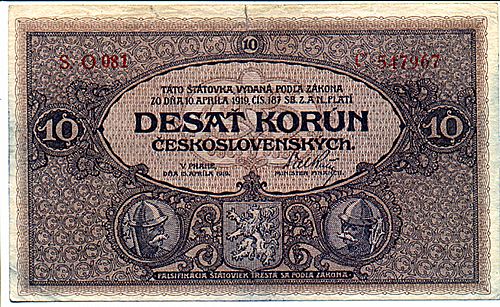 cz009003.jpg